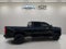 2024 Chevrolet Silverado 2500HD ZR2
