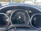 2005 Chevrolet SSR Base