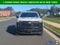 2023 Chevrolet Colorado Work Truck