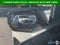 2023 Chevrolet Colorado Work Truck