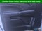2023 Chevrolet Colorado Work Truck