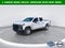 2023 Chevrolet Colorado Work Truck