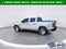 2023 Chevrolet Colorado Work Truck