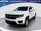 2017 Chevrolet Colorado Work Truck