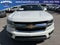 2017 Chevrolet Colorado Work Truck