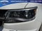 2017 Chevrolet Colorado Work Truck
