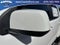 2017 Chevrolet Colorado Work Truck