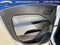 2017 Chevrolet Colorado Work Truck