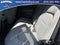 2017 Chevrolet Colorado Work Truck