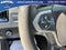 2017 Chevrolet Colorado Work Truck