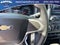 2017 Chevrolet Colorado Work Truck
