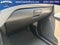 2017 Chevrolet Colorado Work Truck