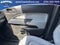 2017 Chevrolet Colorado Work Truck