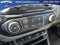 2017 Chevrolet Colorado Work Truck