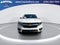 2017 Chevrolet Colorado Work Truck
