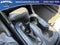 2017 Chevrolet Colorado Work Truck
