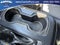 2017 Chevrolet Colorado Work Truck