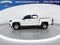 2017 Chevrolet Colorado Work Truck