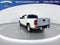 2017 Chevrolet Colorado Work Truck