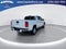2017 Chevrolet Colorado Work Truck