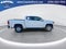 2017 Chevrolet Colorado Work Truck