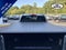 2019 Chevrolet Colorado Work Truck