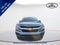 2019 Chevrolet Colorado Work Truck
