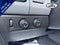 2019 Chevrolet Colorado Work Truck