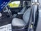 2019 Chevrolet Colorado Work Truck