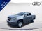 2019 Chevrolet Colorado Work Truck