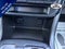 2019 Chevrolet Colorado Work Truck
