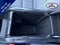 2019 Chevrolet Colorado Work Truck