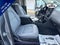 2019 Chevrolet Colorado Work Truck