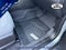 2019 Chevrolet Colorado Work Truck