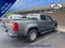 2019 Chevrolet Colorado Work Truck
