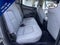 2019 Chevrolet Colorado Work Truck