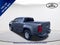 2019 Chevrolet Colorado Work Truck