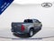 2019 Chevrolet Colorado Work Truck