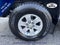2019 Chevrolet Colorado Work Truck