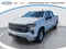 2022 Chevrolet Silverado 1500 WT