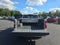 2022 Chevrolet Silverado 1500 WT