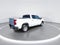 2022 Chevrolet Silverado 1500 WT