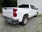2022 Chevrolet Silverado 1500 WT