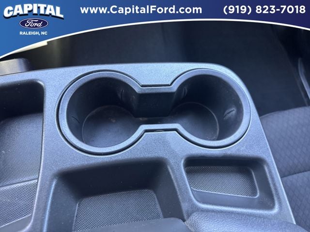 2023 Chevrolet Silverado 1500 LT LT1