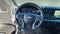 2023 Chevrolet Silverado 1500 LT LT1