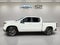 2023 Chevrolet Silverado 1500 LT LT1