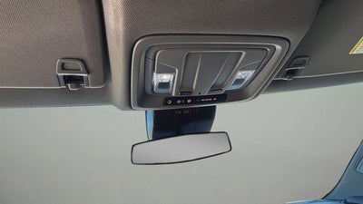 2023 Chevrolet Silverado 1500 LT LT1
