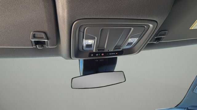 2023 Chevrolet Silverado 1500 LT LT1