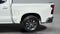 2023 Chevrolet Silverado 1500 LT LT1
