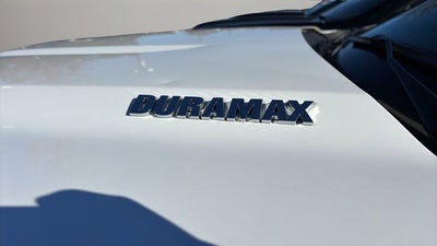 2023 Chevrolet Silverado 1500 LT LT1